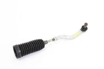 2023 2024 Acura Integra Left Side Tie Rod W/ Boot 53560-T20-A02 Oem # 17710. Fixed Price $32.29.