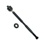 Beck Arnley 101-7706 Tie Rod End. Fixed Price $67.22.