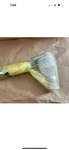 Genuine Oem 2019-2024 Bmw X5 X6 X7 Ball Joint Left And Right Part# 32105A60A65. Fixed Price $355.00.
