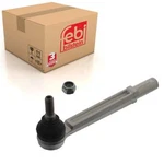 911 Front Tie Rod End Outer Track Fits Porsche 996 347 131 04 Febi 38886. Fixed Price $37.26.