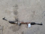 2004-2009 Dodge Durango Aspen Steering Gear Rack Pinion Assembly Oem Working. Fixed Price $301.85.