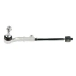 Suspensia X05TA0044 Assembly Tie Rod For Select 19-20 Bmw Models. Fixed Price $74.99.