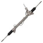 For Mazda 2010 2011 2012 2013 Power Steering Rack And Pinion Tcp. Fixed Price $384.00.