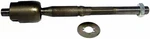 Steering Tie Rod End Delphi TA2080. Fixed Price $42.95.