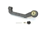 Steering Tie Rod End Xrf Fits 05-10 Dodge Charger Magnum Chrysler 300. Fixed Price $19.99.