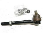 Acdelco Inner Tie Rod End 45A0686 (88910518) Missing Hardware Nos. Fixed Price $33.41.