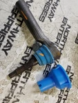 19352244 Genuine Gm Oem Steering Gear-outer Tie Rod End. Fixed Price $75.00.