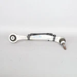 2007-2018 Bmw X5 X6 Right Upper Rearward Control Arm 33326796002 Oem. Fixed Price $37.17.