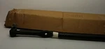 DS80444 Moog Automotive Steering Tie Rod End. Fixed Price $235.30.