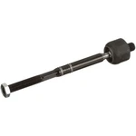 Delphi TA6382 Tie Rod End For Select 15-21 Mercedes-benz Models. Fixed Price $46.99.