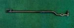 Moog DS1439 Tie Rod End Right Outer 99-05 Ford Excursion F-250 Sd F-350. Fixed Price $89.99.