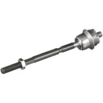 Delphi TA5285 Tie Rod End For 85-88 Toyota Cressida. Fixed Price $43.85.