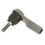 2014-2018 Jeep Cherokee Steering Tie Rod End Outer Genuine New Mopar 68224937AA. Fixed Price $67.55.