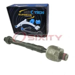 Mevotech Supreme MS30704 Steering Tie Rod End For TI69090XL Vp. Fixed Price $45.93.