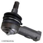 Outer Tie Rod End Beck/arnley 101-4160. Fixed Price $41.80.