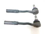 03 09 Sl 500 Mercedes 230 Left Driver Side Tie Rod End W Boot. Fixed Price $40.00.