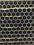6061 T6 Aluminum Seamless Drawn Tube 3/16" To 7/8" Od X Wt .028-.250", 12-48". Fixed Price $87.34.
