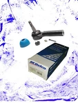 Acdelco Professional/gold 45A0675 - Steering Tie Rod End, Outer. Fixed Price $20.99.