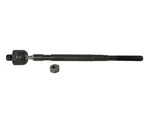 03-06 Mitsubishi Outlander Steering Inner Tie Rod End Left/right Moog EV800355. Fixed Price $28.70.