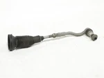 17-25 Audi Q7 Tie Rod End Inner Outer Steering Right Passenger 4M0423812D Oem. Fixed Price $62.03.