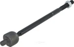 Steering Tie Rod End-pec Autopart Intl 2600-233622. Fixed Price $40.99.