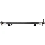 46B1125A Ac Delco Drag Link For Ram Van Dodge 2500 3500 B1500 B250 94. Fixed Price $92.30.