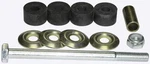 For Trw JTS222 Rod Connector. Front. Fixed Price $13.53.