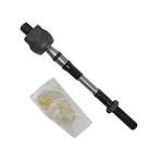 Beck Arnley 101-7680 Tie Rod End. Fixed Price $47.38.
