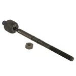Moog EV317 Tie Rod End Inner Select 95-10 Ford Mazda Mercury Models. Fixed Price $49.97.