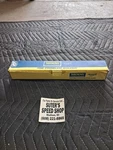 Moog Tie Rod EV80665. Fixed Price $40.00.