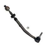 Beck Arnley 101-5522 Tie Rod Assembly. Fixed Price $111.18.
