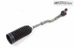 2014-2020 Acura Mdx Sh-awd Steering Gear Rack Right Side Tie Rod W/ Boot Oem. Fixed Price $89.69.