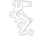 Genuine Volkswagen Sensor 5Q0-512-521-J. Fixed Price $252.49.