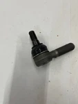 Genuine Isuzu Tie Rod End 8-97222510-0. Fixed Price $70.00.