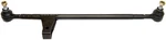 Steering Center Link Delphi TL424. Fixed Price $81.95.