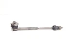 2012-2014 Mclaren MP4-12C Rear Right Tie Rod Oem. Fixed Price $449.00.