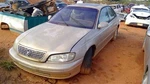 Steering Gear/rack Power Fits 97-01 Catera 180340. Fixed Price $201.59.