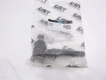 Trq Front Driver Side Outer Tie Rod End PSA68252 For 1991-2001 Jeep Cherokee. Fixed Price $19.99.