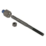 Moog EV800302 Tie Rod End Inner For 03-08 Infiniti FX35 FX45. Fixed Price $43.64.