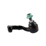 Suspensia X05TE0874 Outer Tie Rod For Select 06-17 Bmw Models. Fixed Price $33.99.