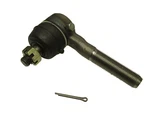 Steering Tie Rod End Beck/arnley 101-4000 Fits 83-86 Nissan 720 4WD Front Right. Fixed Price $17.95.