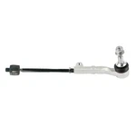 Suspensia X05TA0045 Assembly Tie Rod For Select 19-20 Bmw Models. Fixed Price $66.96.