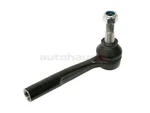 Delphi Tie Rod End Left Outer 12801423 Saab 9-3. Fixed Price $20.97.