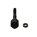 Quicksteer Steering Tie Rod End For Mercedes-benz (EV80689). Fixed Price $62.22.