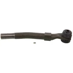 Moog ES80755 Front Right Outer Steering Tie Rod End 2005-2022 Ford F-250. Fixed Price $74.36.