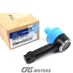 Terminal Direcci Exterior Genuino Lado Derecho Para Hyundai Genesis Coupe. Fixed Price $31.80.