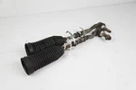 Bmw F01 F02 F06 F10 F12 M5 M6 Left & Right Steering Rack Tie Rod Boot Set Oem. Fixed Price $57.83.