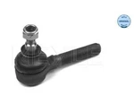 Tie Rod End Meyle 0160200212 Front Left. Fixed Price $23.97.