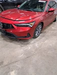 2023 Integra Power Steering Gear/rack And Pinion SKU#4400050. Fixed Price $378.57.