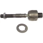 Delphi TA2757 Tie Rod End For 08-12 Honda Accord. Fixed Price $36.99.
